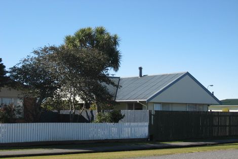 Photo of property in 180 Weld Street, Hokitika, 7810