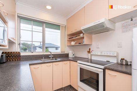 Photo of property in 11 Mavis Street, Saint Clair, Dunedin, 9012