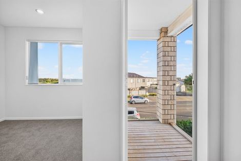 Photo of property in 62 Pencaitland Drive, Flat Bush, Auckland, 2019