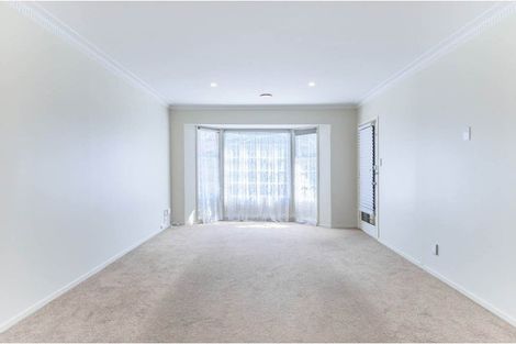 Photo of property in 1/115 Kolmar Road, Papatoetoe, Auckland, 2025