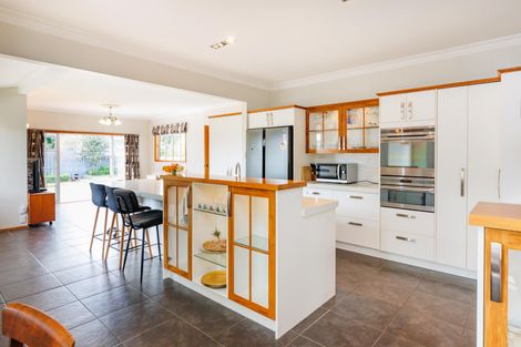 Photo of property in 21 Alan Street, Palmerston North, 4414