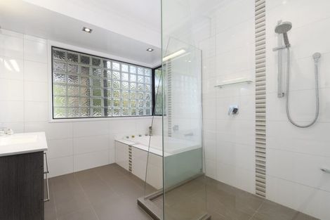 Photo of property in 43 Freyberg Street, Otumoetai, Tauranga, 3110