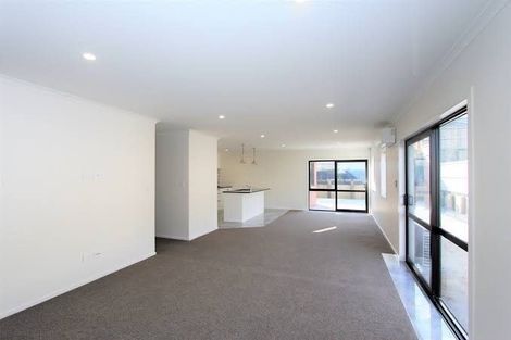 Photo of property in 11 Blackwood Crescent, Glenview, Hamilton, 3206