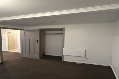 Photo of property in 81 Mills Road, Brooklyn, Wellington, 6021