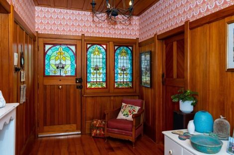 Photo of property in Silverford, 358 Dartmoor Road, Puketapu, Napier, 4186