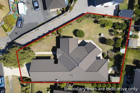 Photo of property in 12 Cotter Place, Cambridge, 3434