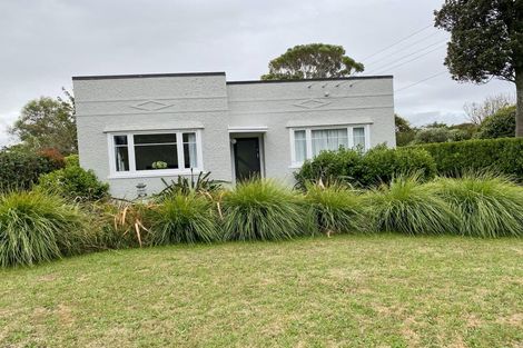 Photo of property in 2 Brassey Street, Waverley, 4510