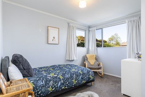 Photo of property in 6a Battys Road, Springlands, Blenheim, 7201