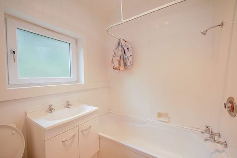 Photo of property in 110 Somerville Street, Andersons Bay, Dunedin, 9013