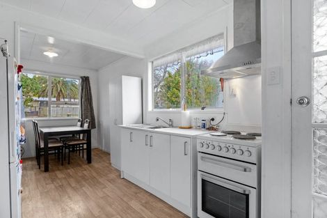 Photo of property in 23 Redcrest Avenue, Red Hill, Papakura, 2110