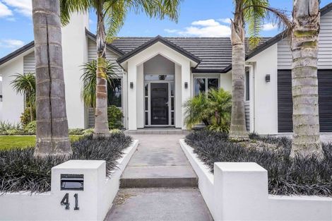 Photo of property in 41 Darjon Drive, Huntington, Hamilton, 3210