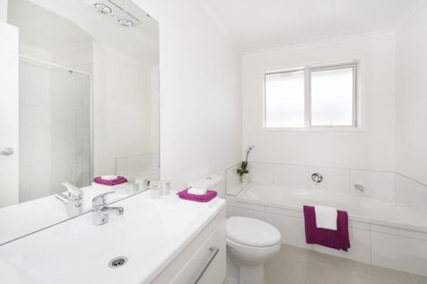 Photo of property in 48 Westmuir Crescent, Pokeno, 2402