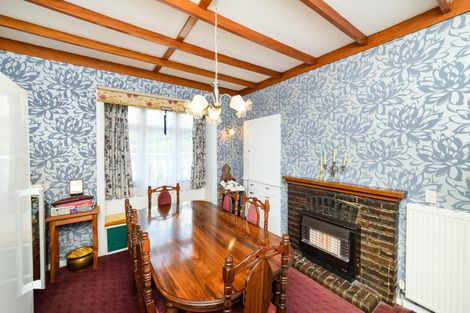 Photo of property in 264 Park Road, Hokowhitu, Palmerston North, 4410