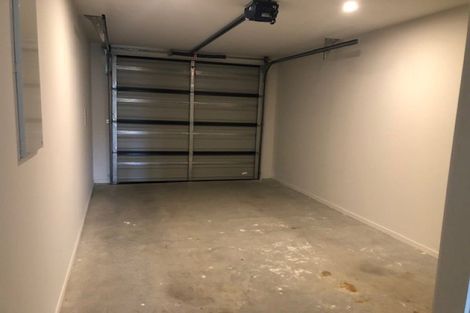 Photo of property in 1/20 Ballinger Place, Carterton, 5713