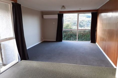 Photo of property in 24 Glenmore Street, Glenleith, Dunedin, 9010
