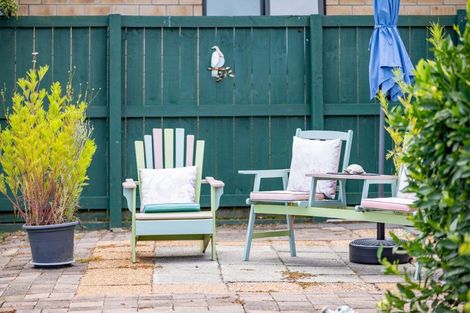 Photo of property in 9 Matthews Crescent, Melville, Hamilton, 3206