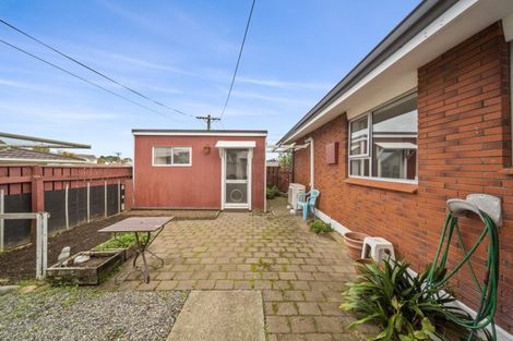 Photo of property in 4a Price Street, Westown, New Plymouth, 4310