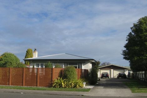 Photo of property in 407 Fenwick Street, Mayfair, Hastings, 4122