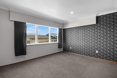 Photo of property in 22 Bedford Crescent, Matamata, 3400
