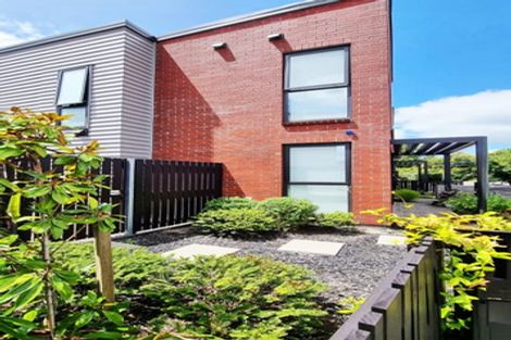 Photo of property in 24 Clark Road, Hobsonville, Auckland, 0616