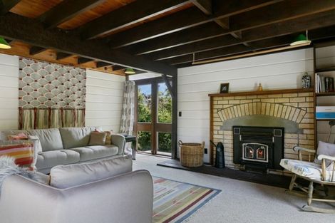 Photo of property in 69 Mere Road, Taupo, 3330