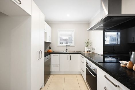 Photo of property in 68 Tennille Street, Flagstaff, Hamilton, 3210