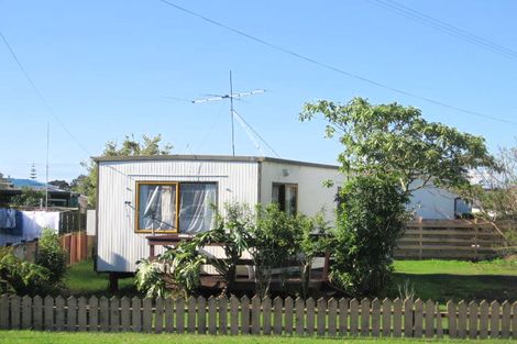 Photo of property in 41a Centreway Road, Orewa, 0931