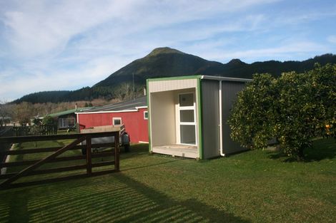 Photo of property in 55 Holyoake Crescent, Kawerau, 3127