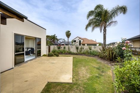 Photo of property in 3 Phoenix Place, Havelock North, 4130