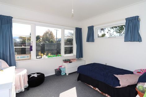 Photo of property in 183 High Street South, Carterton, 5713
