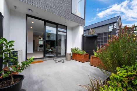 Photo of property in 1/8 New Brighton Road, Shirley, Christchurch, 8061