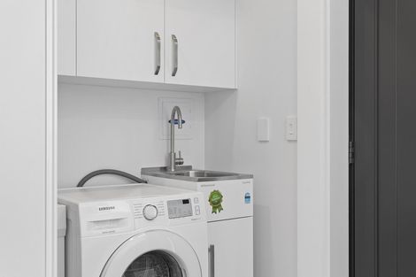 Photo of property in 3/129 Sherborne Street, St Albans, Christchurch, 8014