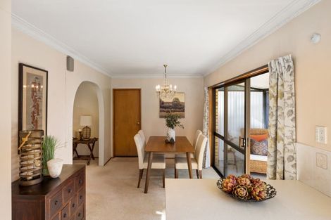 Photo of property in 125 Thirteenth Avenue, Tauranga South, Tauranga, 3112