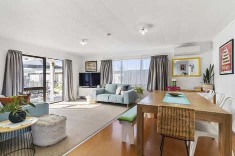 Photo of property in 215b Casement Road, Whangamata, 3620