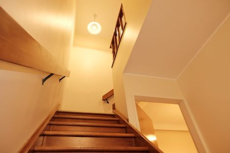 Photo of property in 16 Wilson Grove, Normandale, Lower Hutt, 5010