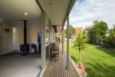 Photo of property in 15 Rata Place, Witherlea, Blenheim, 7201