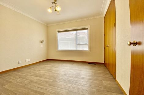 Photo of property in 4 Seymour Avenue, Papatoetoe, Auckland, 2025