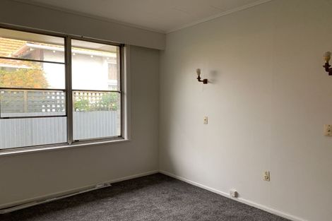 Photo of property in 700a Pepper Street, Raureka, Hastings, 4120