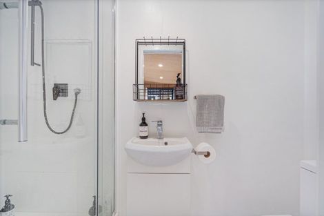 Photo of property in 158 Paku Drive, Tairua, 3508