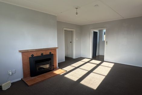Photo of property in 1 Tweedy Street, Marchwiel, Timaru, 7910