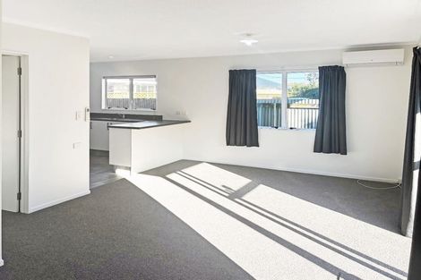 Photo of property in 4/25 Hinton Road, Taradale, Napier, 4112