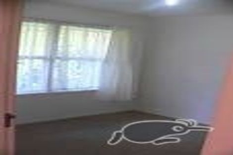 Photo of property in 60-62 Exmouth Road, Northcote, Auckland, 0627