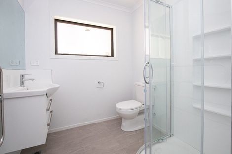 Photo of property in 2/23 Maccallum Court, Rototuna, Hamilton, 3210