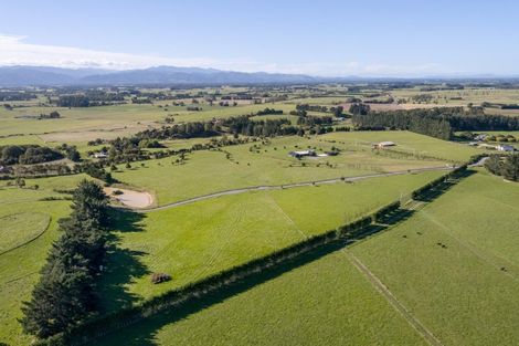 Photo of property in 50 Phelps Way, Morison Bush, 5794