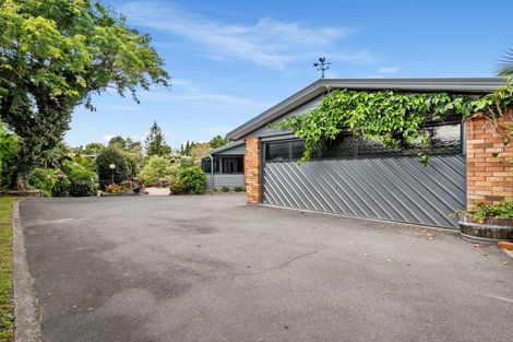 Photo of property in 68 Wallace Road, Te Puna, Tauranga, 3174