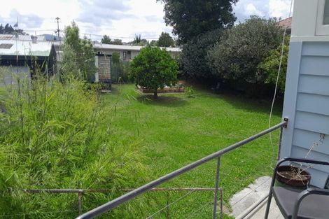 Photo of property in 43 Morningside Road, Morningside, Whangarei, 0110