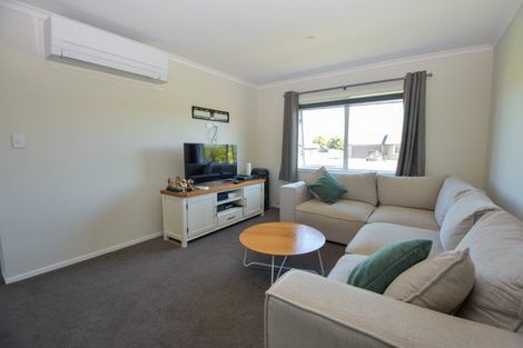 Photo of property in 12 Fantail Avenue, Carterton, 5713