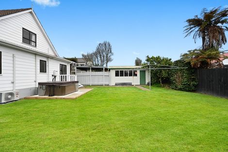 Photo of property in 120 Grey Street, Cambridge, 3434