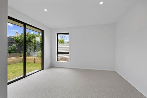 Photo of property in 106 Scandrett Street, Appleby, Invercargill, 9812