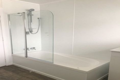 Photo of property in 18 Abbotsford Street, Whitiora, Hamilton, 3200